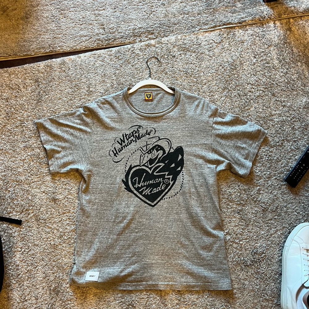 Human Made T-shirt